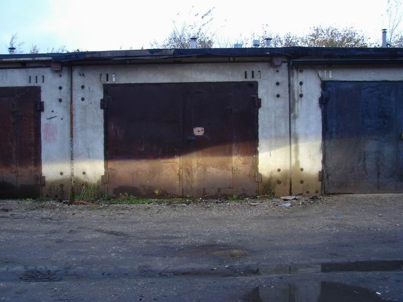http://ugolnitsa.ru/gallery/albums/prochie/Tehnika/Shniva/Bosch/Dnem.JPG
