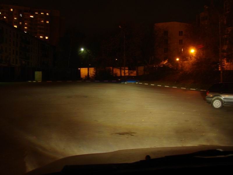 http://ugolnitsa.ru/gallery/albums/prochie/Tehnika/Shniva/Bosch/Dor_mod.JPG